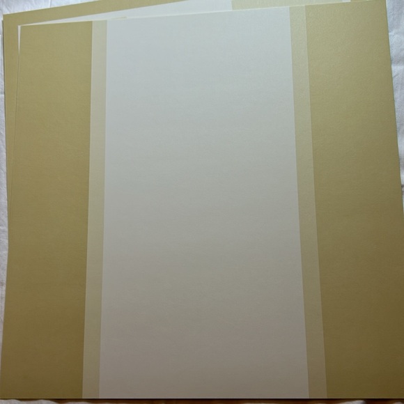 CTMH preprinted layout pages - Picture 9 of 13